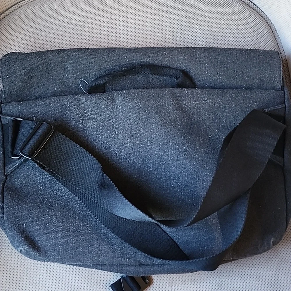 Everlane  Bag